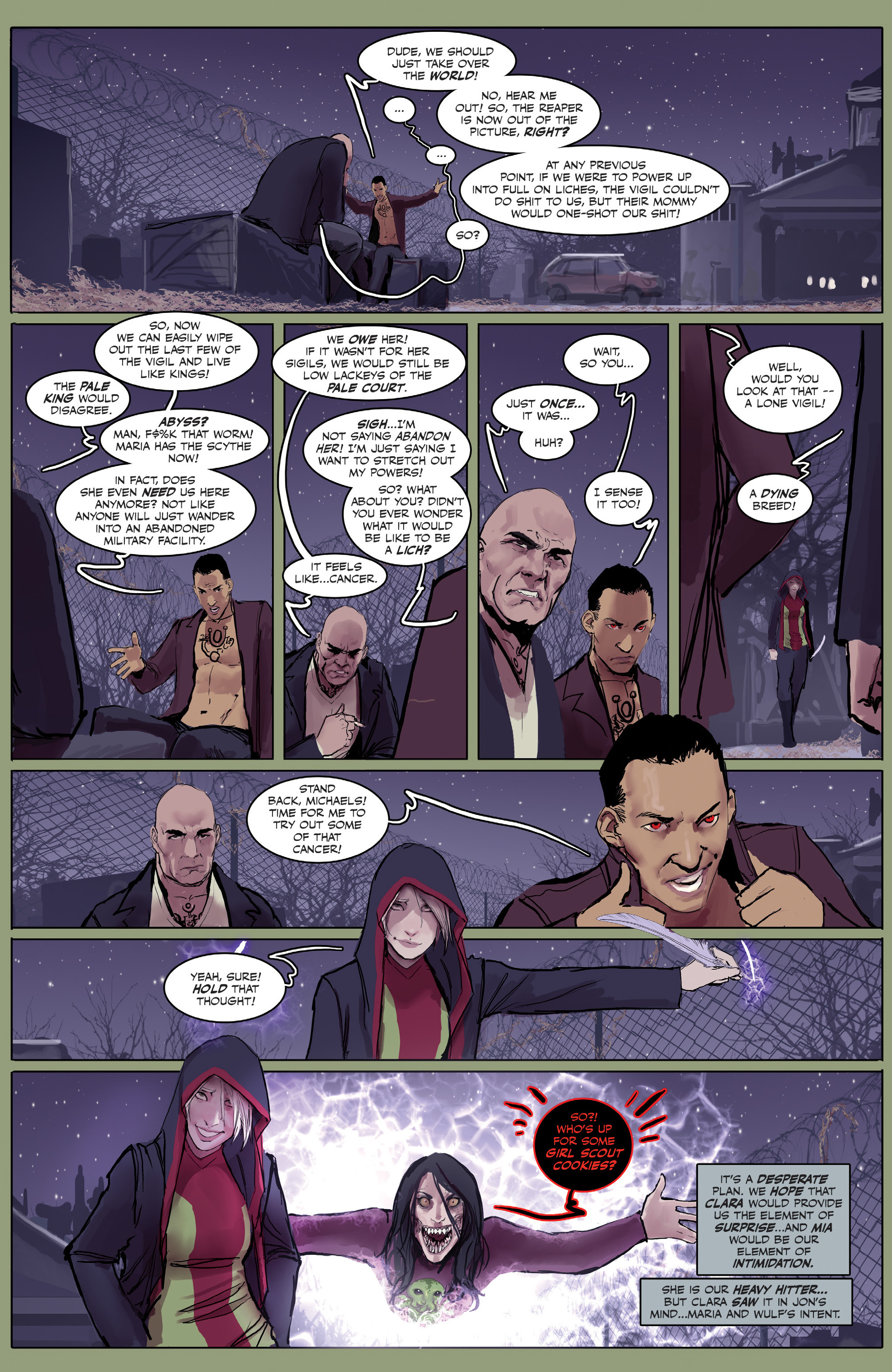 Death Vigil Vol 1 TPB (2015) (Digital) (Dogmatix-Empire) 209.jpg